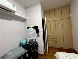 Blk 59 Strathmore Avenue (Queenstown), HDB 4 Rooms #584325851